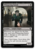 Product image for TCG 535757