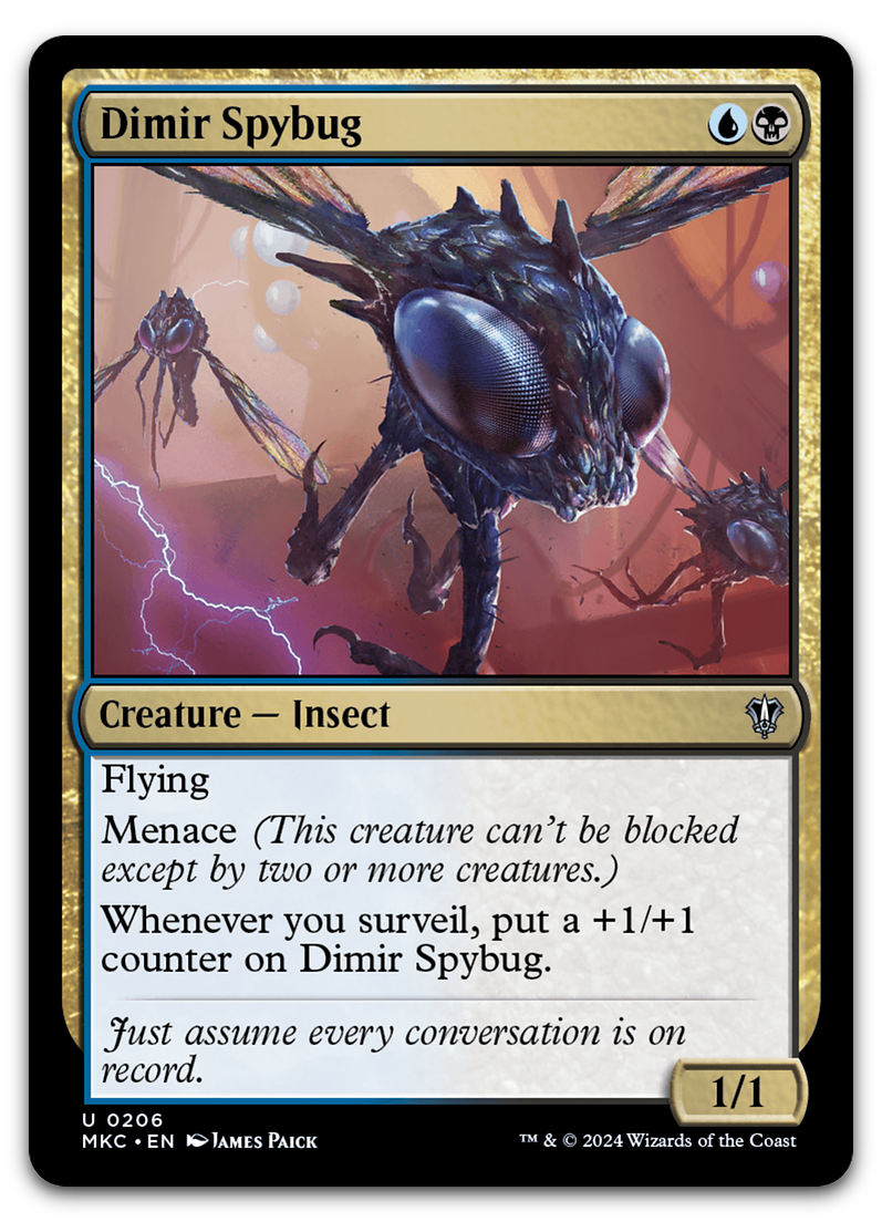 Product image for TCG 535758