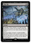 Product image for TCG 535760