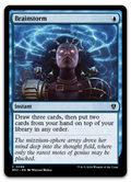 Product image for TCG 535761