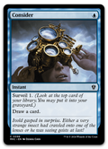 Product image for TCG 535763