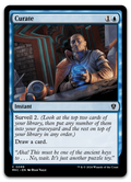 Product image for TCG 535765