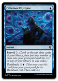 Product image for TCG 535766