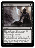 Product image for TCG 535768