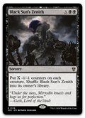 Product image for TCG 535770