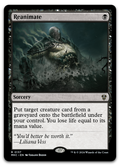 Product image for TCG 535771