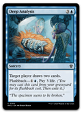 Product image for TCG 535776