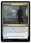 Product image for TCG 535778