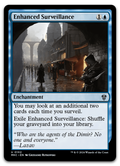 Product image for TCG 535781