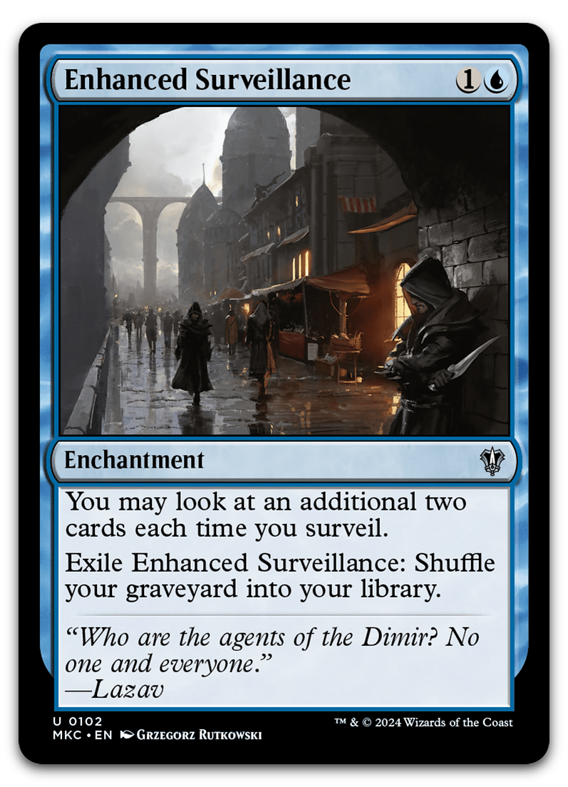 Product image for TCG 535781