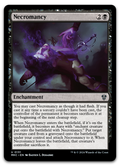 Product image for TCG 535786
