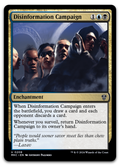 Product image for TCG 535787