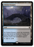 Product image for TCG 535789