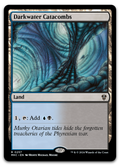 Product image for TCG 535790