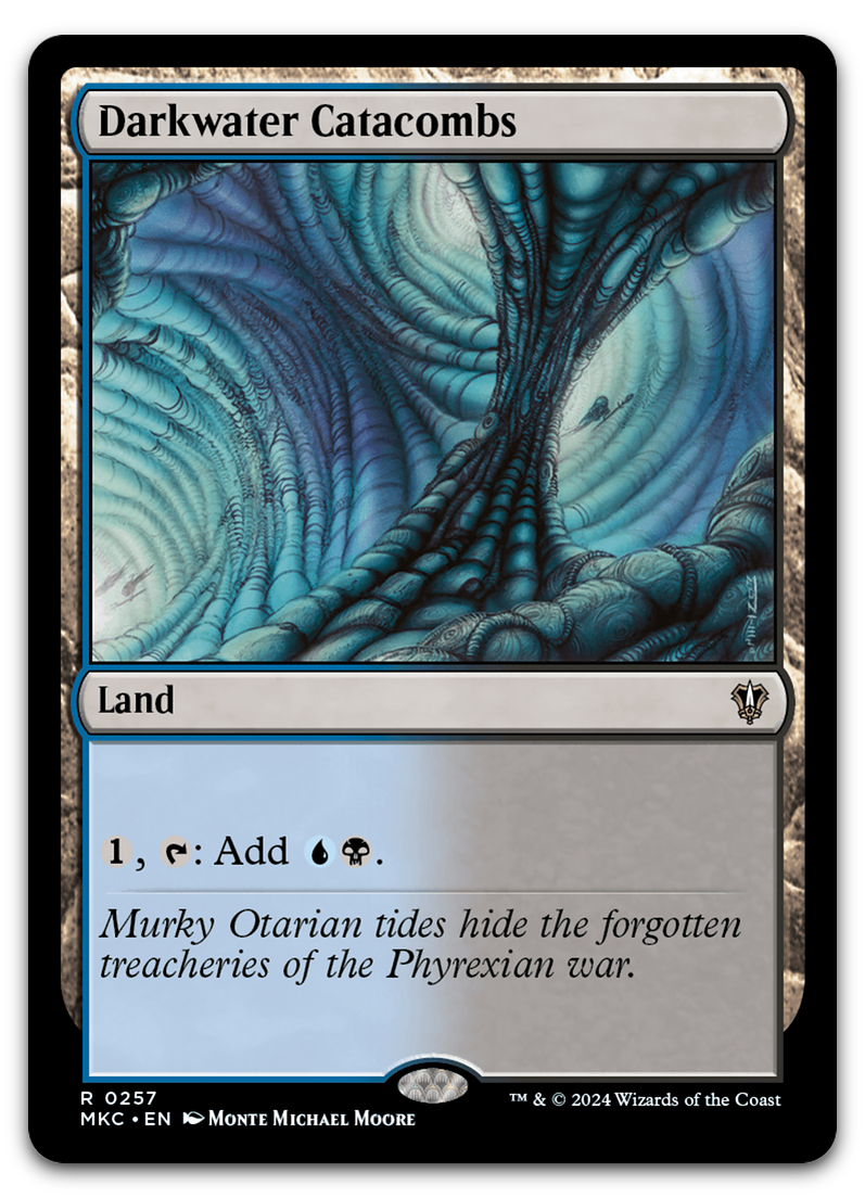 Product image for TCG 535790