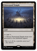 Product image for TCG 535792