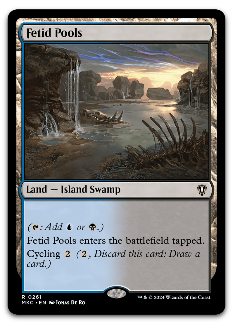 Product image for TCG 535793