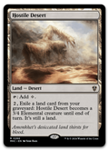 Product image for TCG 535795