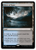 Product image for TCG 535797