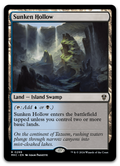 Product image for TCG 535798