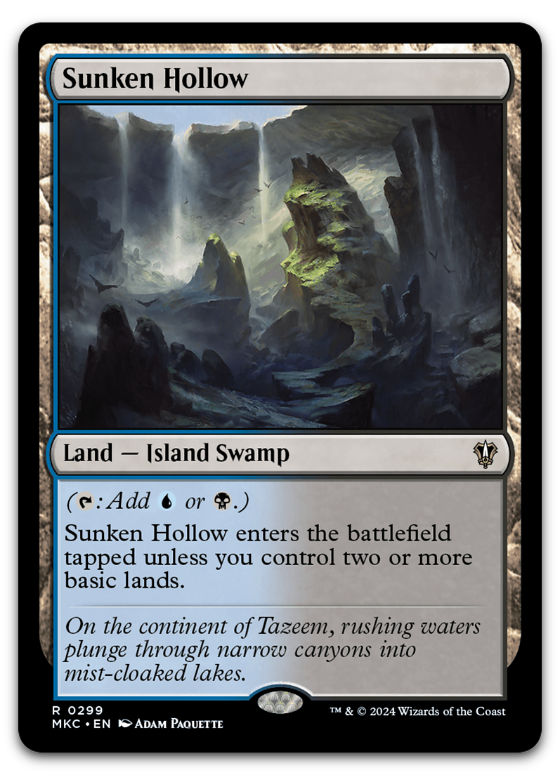Product image for TCG 535798