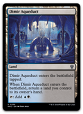 Product image for TCG 535802