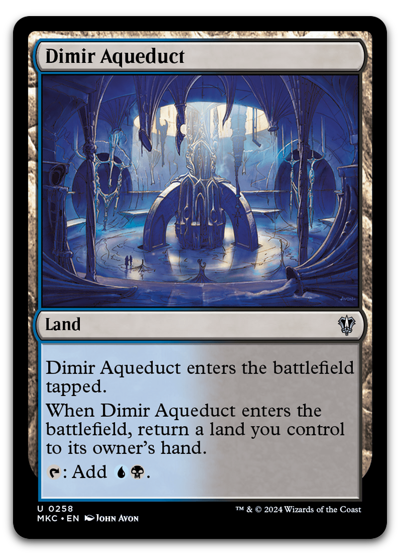 Product image for TCG 535802