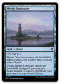 Product image for TCG 535804
