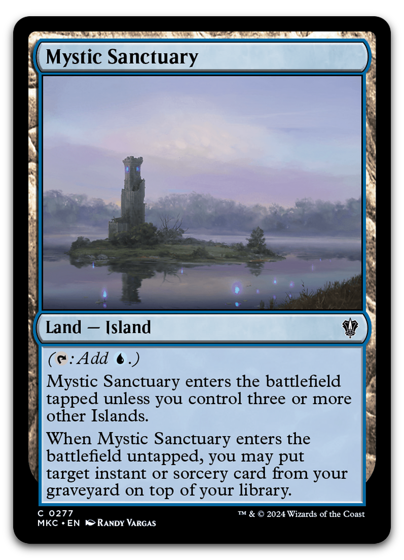 Product image for TCG 535804