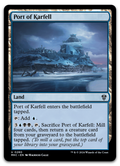 Product image for TCG 535805