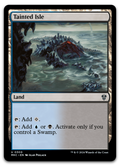 Product image for TCG 535806