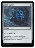 Product image for TCG 535807
