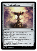 Product image for TCG 535808