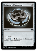 Product image for TCG 535809