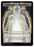 Product image for TCG 535887