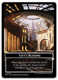 Product image for TCG 535889