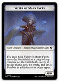 Product image for TCG 535890