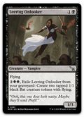Product image for TCG 535973