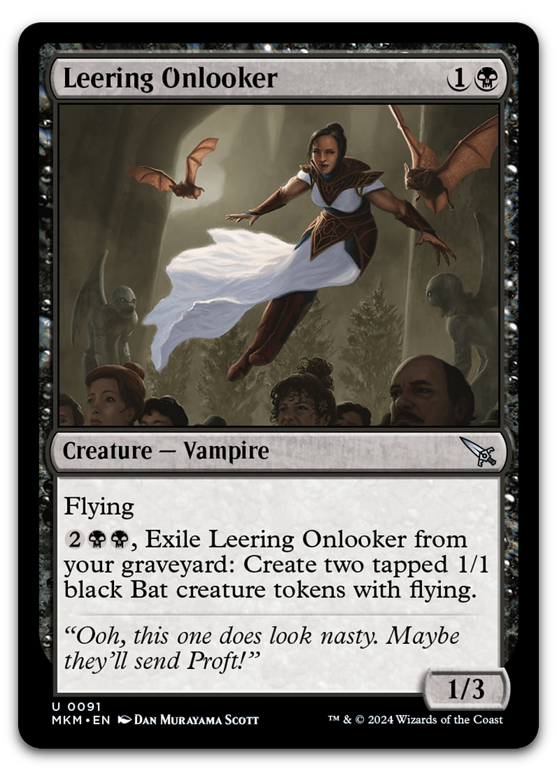 Product image for TCG 535973
