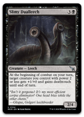 Product image for TCG 535974