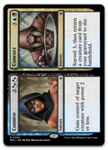 Product image for TCG 535976