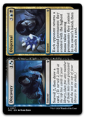 Product image for TCG 535990