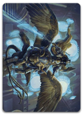 Product image for TCG 536758