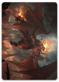 Product image for TCG 536774