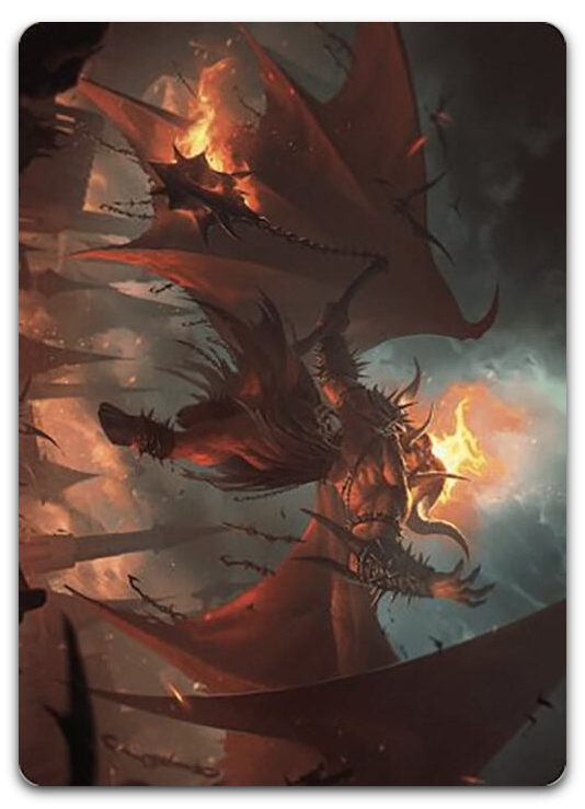 Product image for TCG 536774