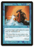 Product image for TCG 5369