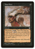 Product image for TCG 5373