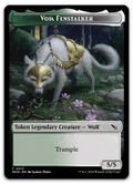 Product image for TCG 537435