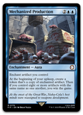 Product image for TCG 539370