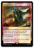 Product image for TCG 539397